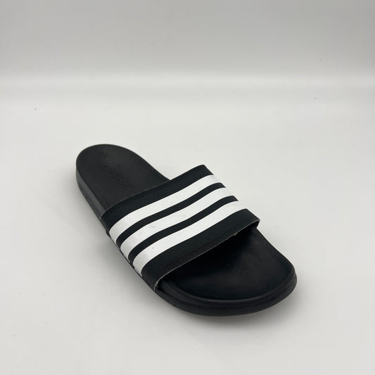 Adidas Adilette Comfort Slide