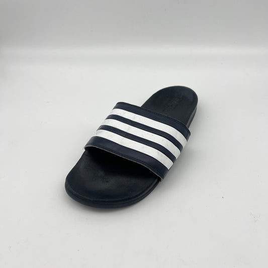 Adidas Adilette Comfort Slides