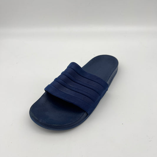 Adidas Adilette Comfort Slides