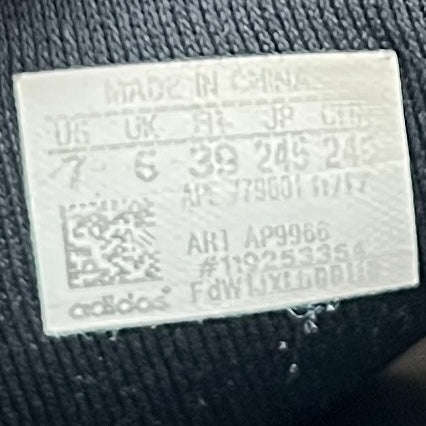 Adidas Adilette Comfort Slide Comfort Gears