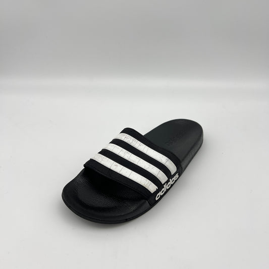 Adidas Adilette Shower Slide