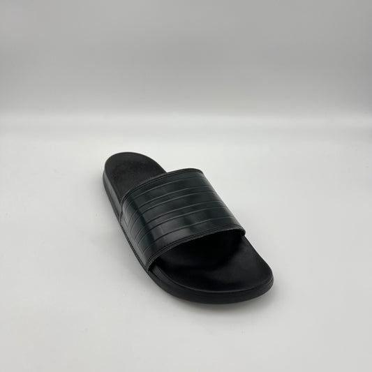 Adidas Adilette Shower Slide