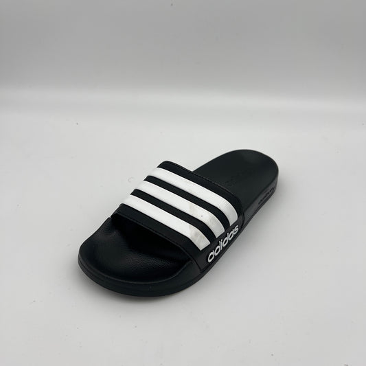 Adidas Adilette Shower Slide