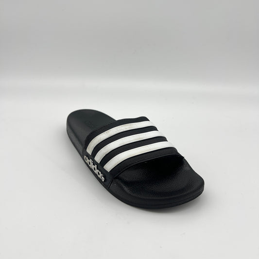 Adidas Adilette Shower Slide