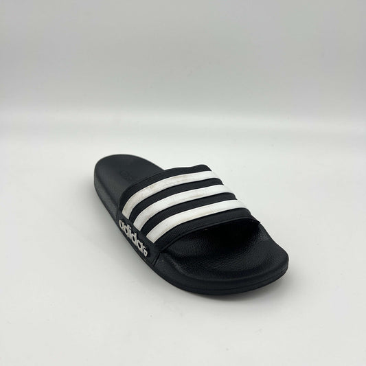 Adidas Adilette Shower Slide Comfort Gears