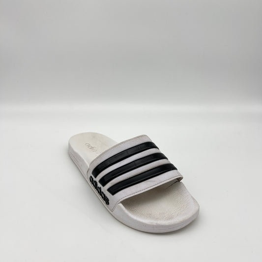 Adidas Adilette Shower Slide