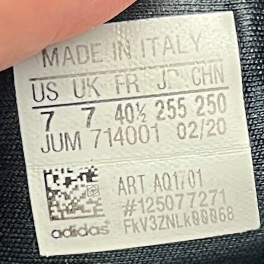 Adidas Adilette Shower Slides