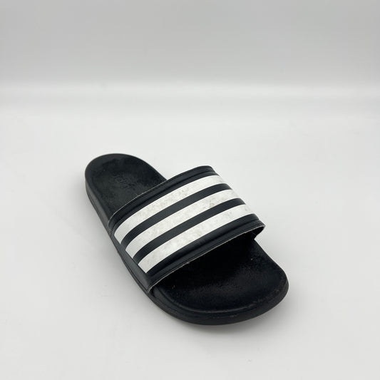 Adidas-Oiginal Sliper