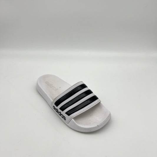 Adidas Adilette Shower Slides