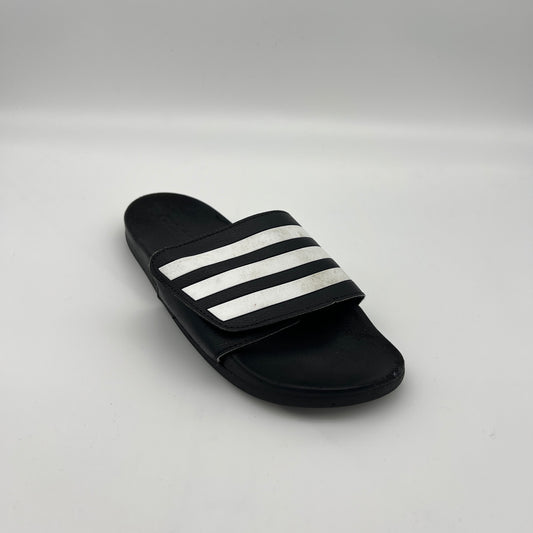 Adidas Adilette TND Slides