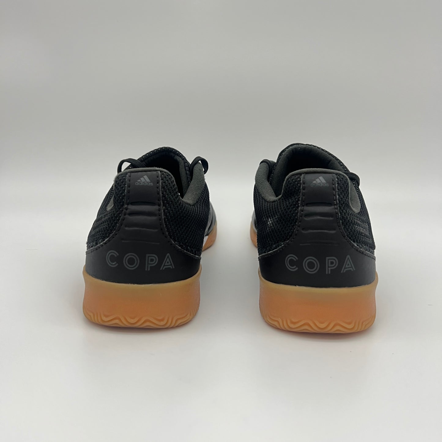 Adidas Copa 19.3 Indoor Sala
