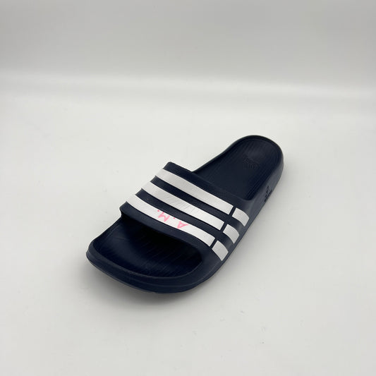 Adidas Duramo Slides