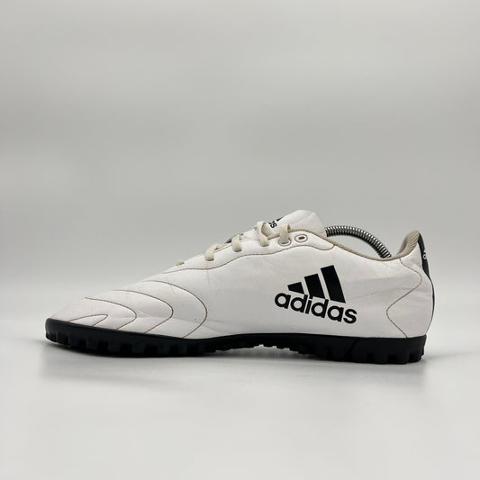 Adidas Goletto VIII TF Turf Soccer Shoes