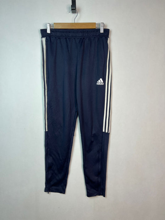 Adidas Men's Tiro Training Track Trousers