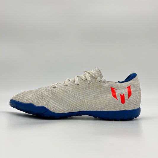 Adidas Nemeziz Messi 19.4 TF