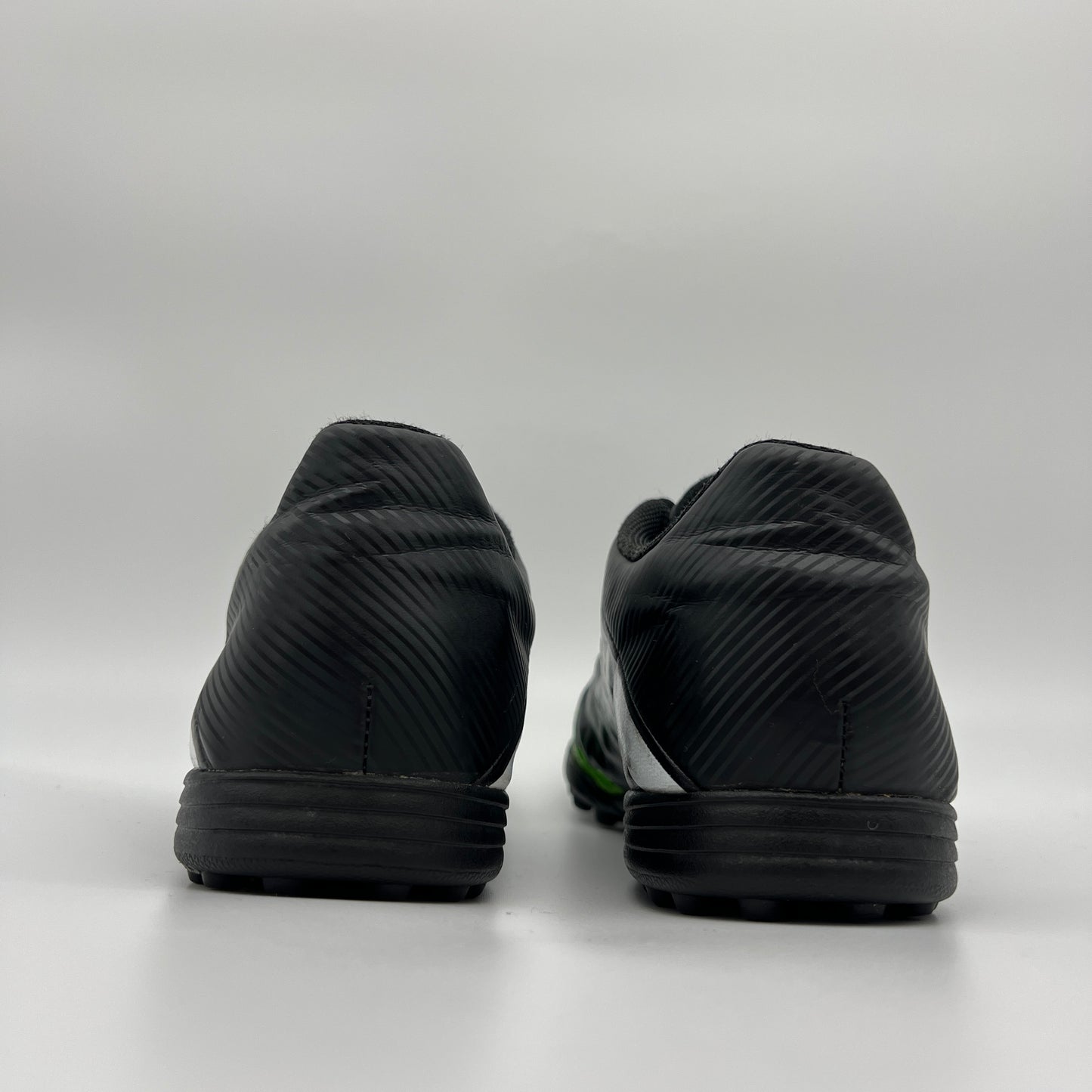Adidas Predator Absolado LZ TF