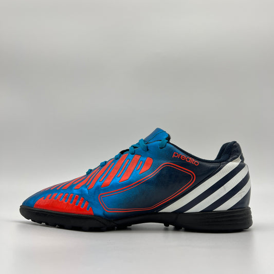 Adidas Predator Absolado LZ TRX TF