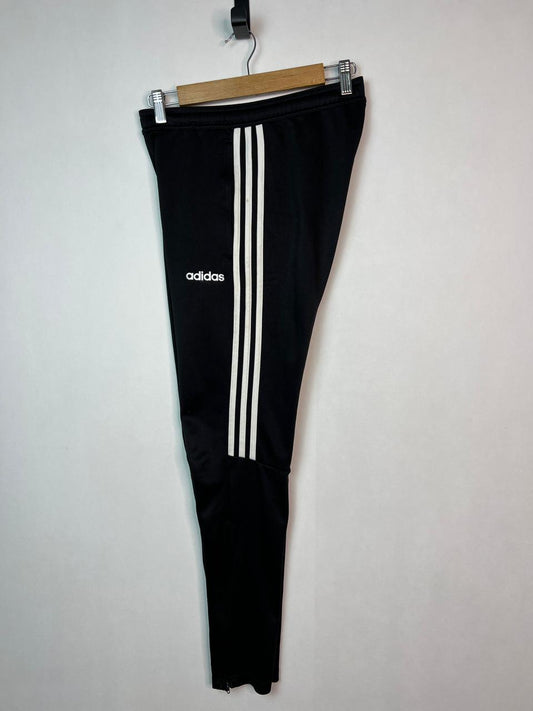 Adidas Sereno 19 Training Trousers
