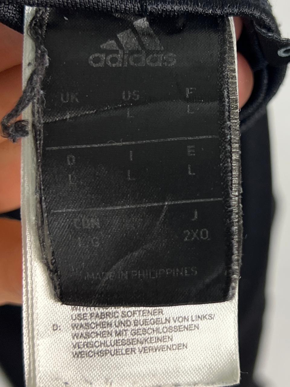 Adidas Squadra 21 Training Trousers, now in Pakistan