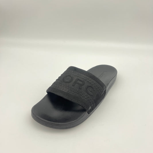 Björn Borg Romeo Sandals