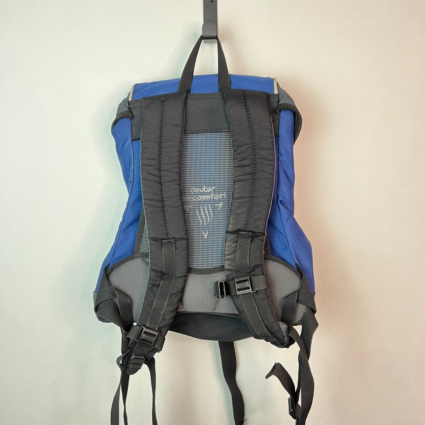 Deuter Aircomfort Walk Air 20L Hiking Backpack