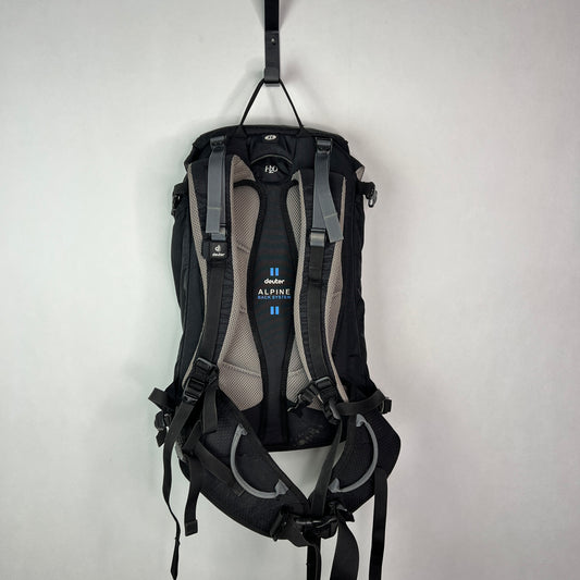 Deuter Guide Lite 28 SL Backpack
