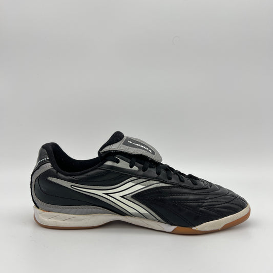 Diadora Furia Indoor