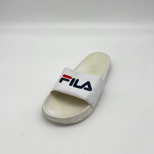 Fila Morro Bay Slipper 2.0