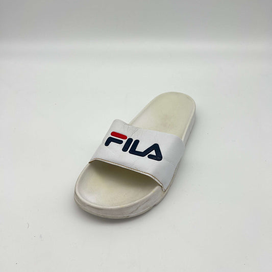 Fila Morro Bay Slipper 2.0 Comfort Gears