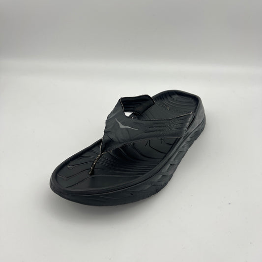 Hoka One One Ora Recovery Flip