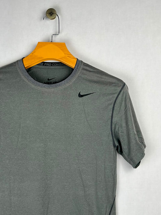 Nike Pro Combat Dri-Fit Training T-Shirt