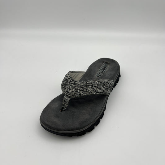 Skechers Relaxed Fit: Supreme - Bosnia flip-flop