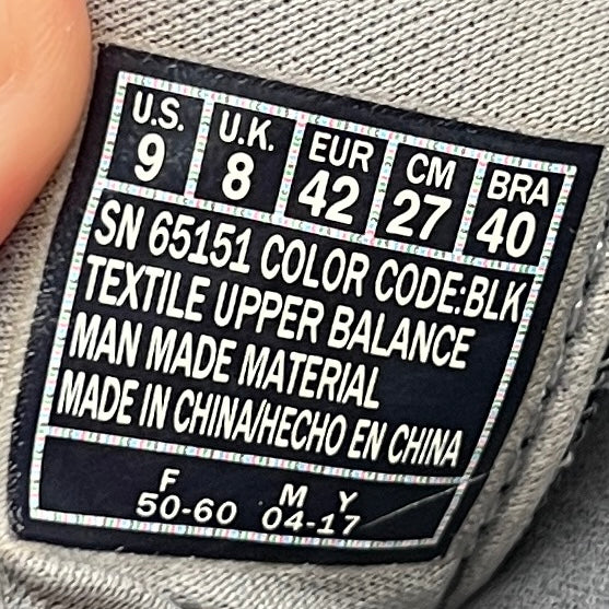 Skechers Relaxed Fit: Supreme - Bosnia flip-flop