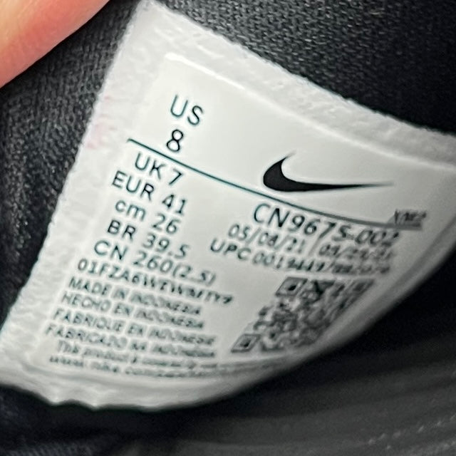 Nike Victori One Slide