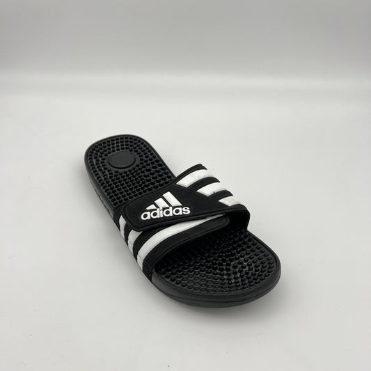 Adidas Adissage Slides