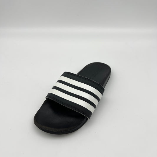 Adidas Adilette Comfort Slides