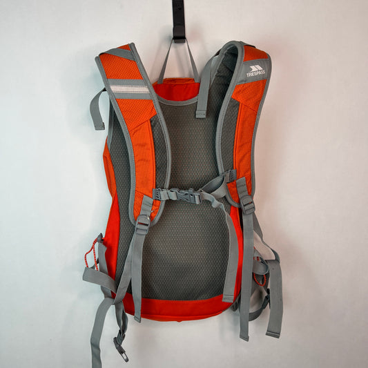 Trespass Clevan 25L Rucksack
