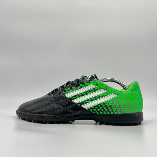 Adidas Adidas neoride III