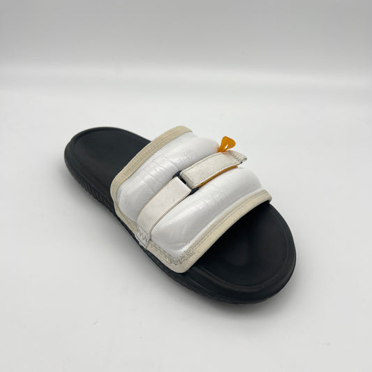 Nike Jordan Super Play Slide