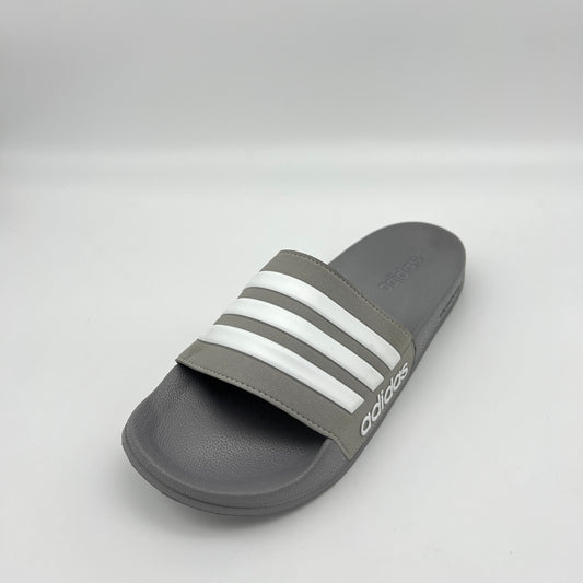 Adidas Adilette Shower Slide