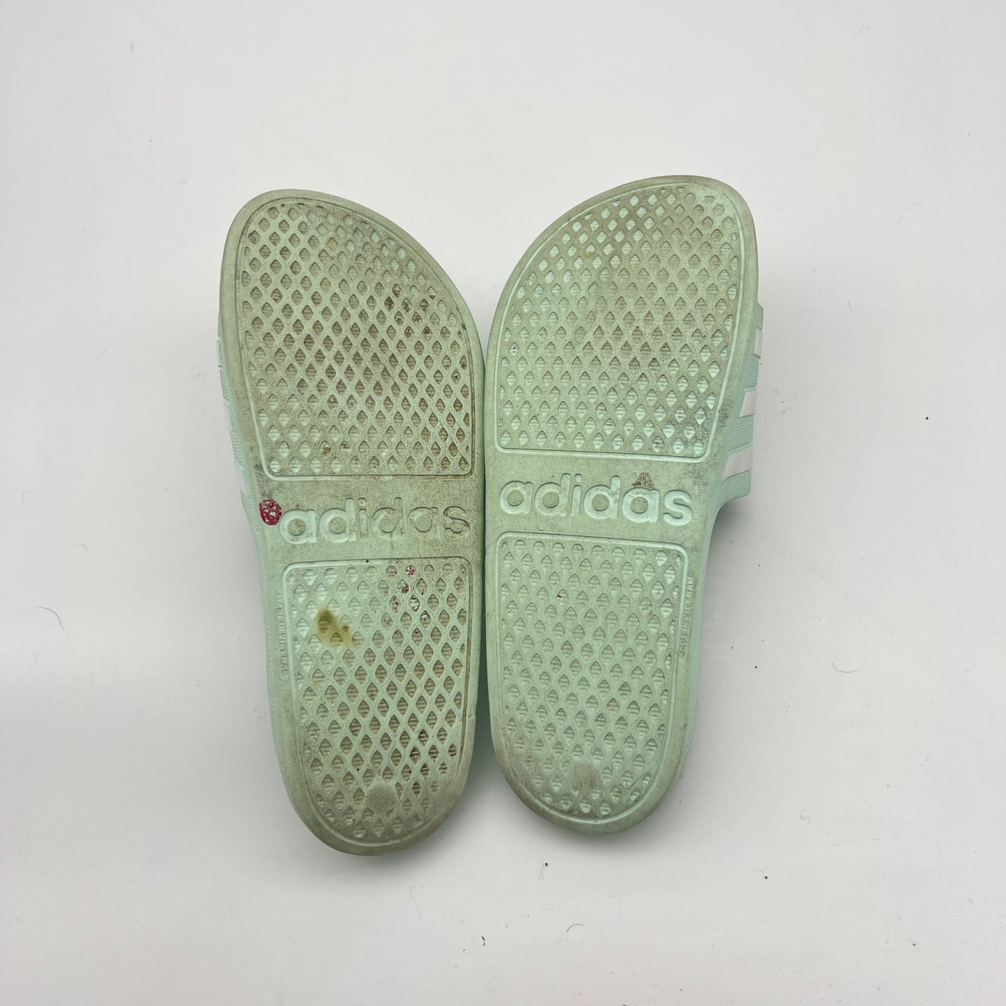 Adidas Adilette Aqua Slide