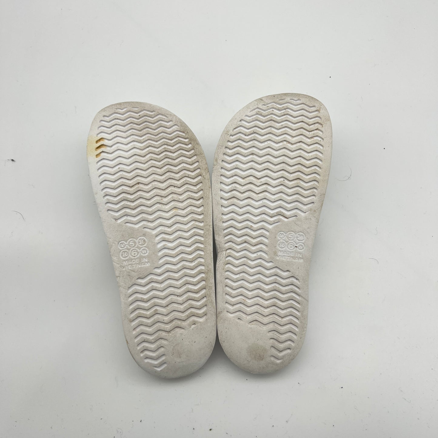 Reebok Classic Slide