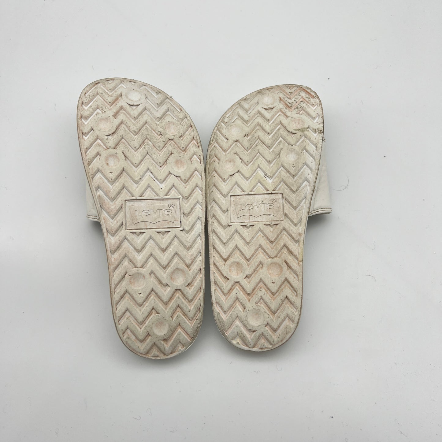 Levi's Slide