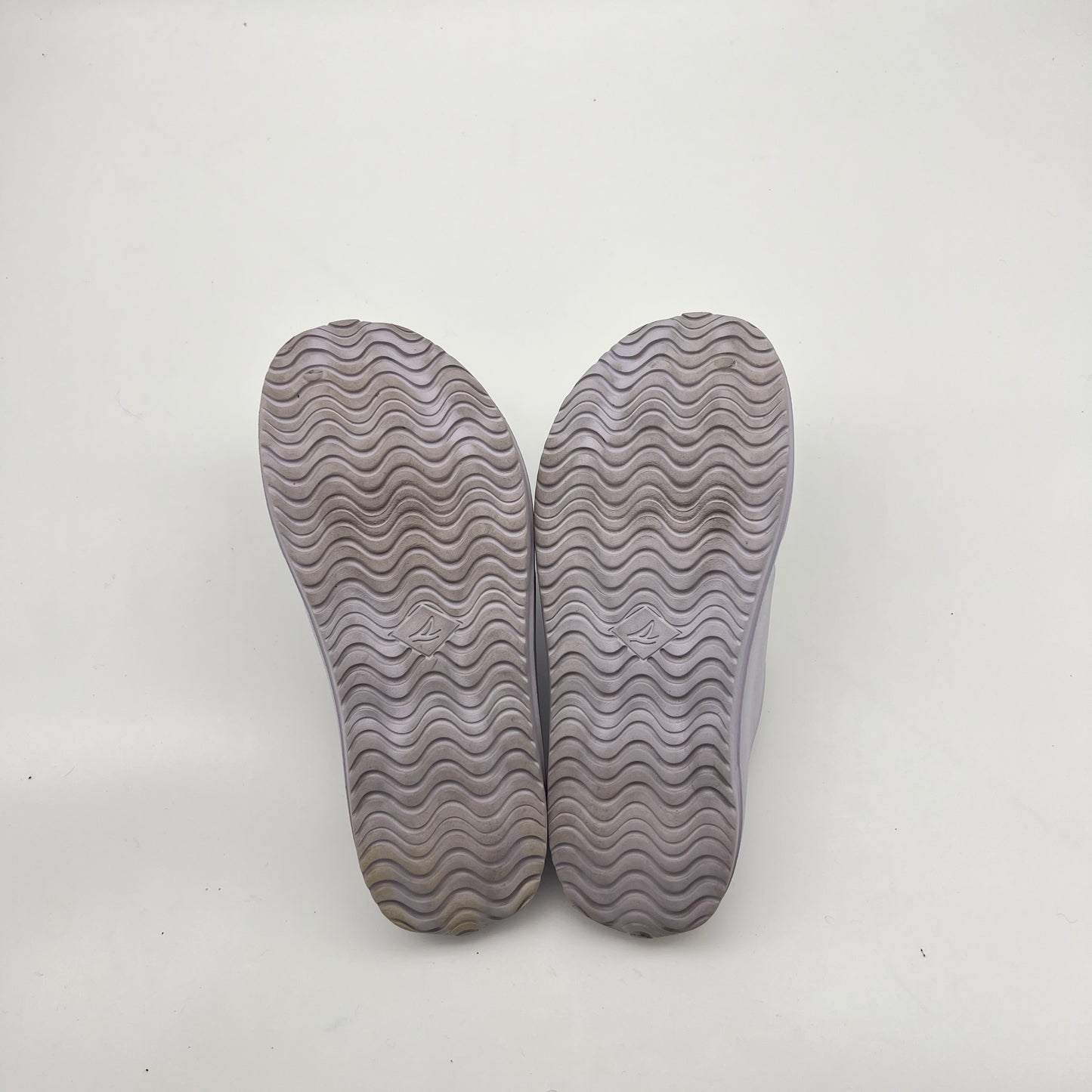 Sperry Slide - Lavender