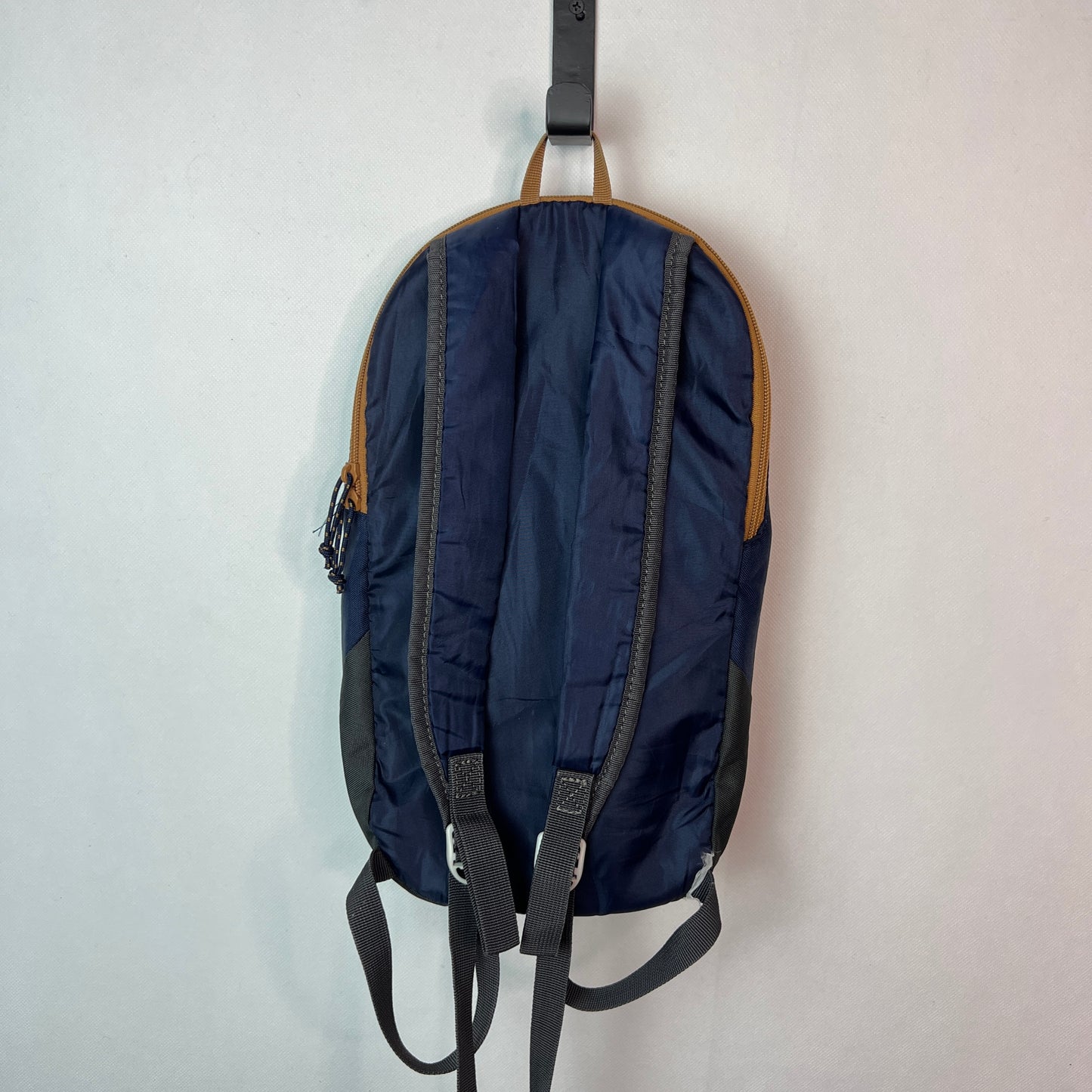 Quechua NH100 10L Hiking Backpack