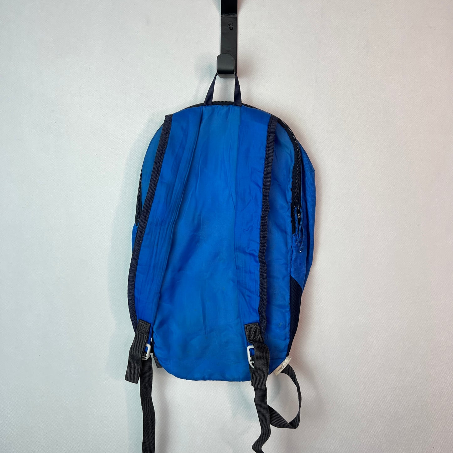 Quechua Arpenaz 10L Hiking Backpack