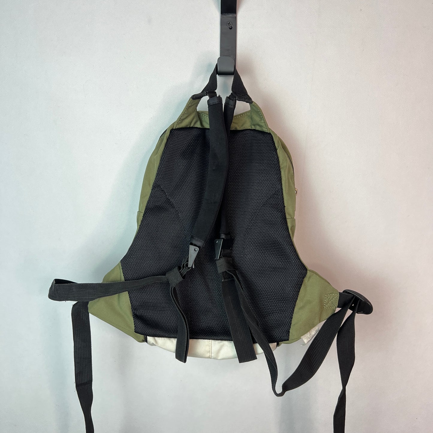 Quechua Arpenaz 10 Backpack
