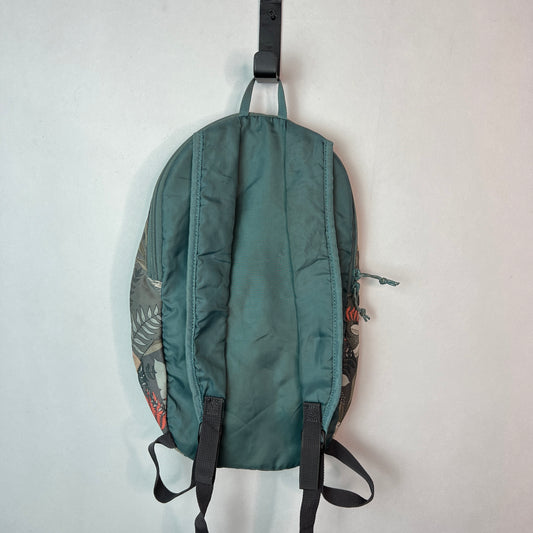 Quechua Arpenaz NH100 10L Hiking Backpack