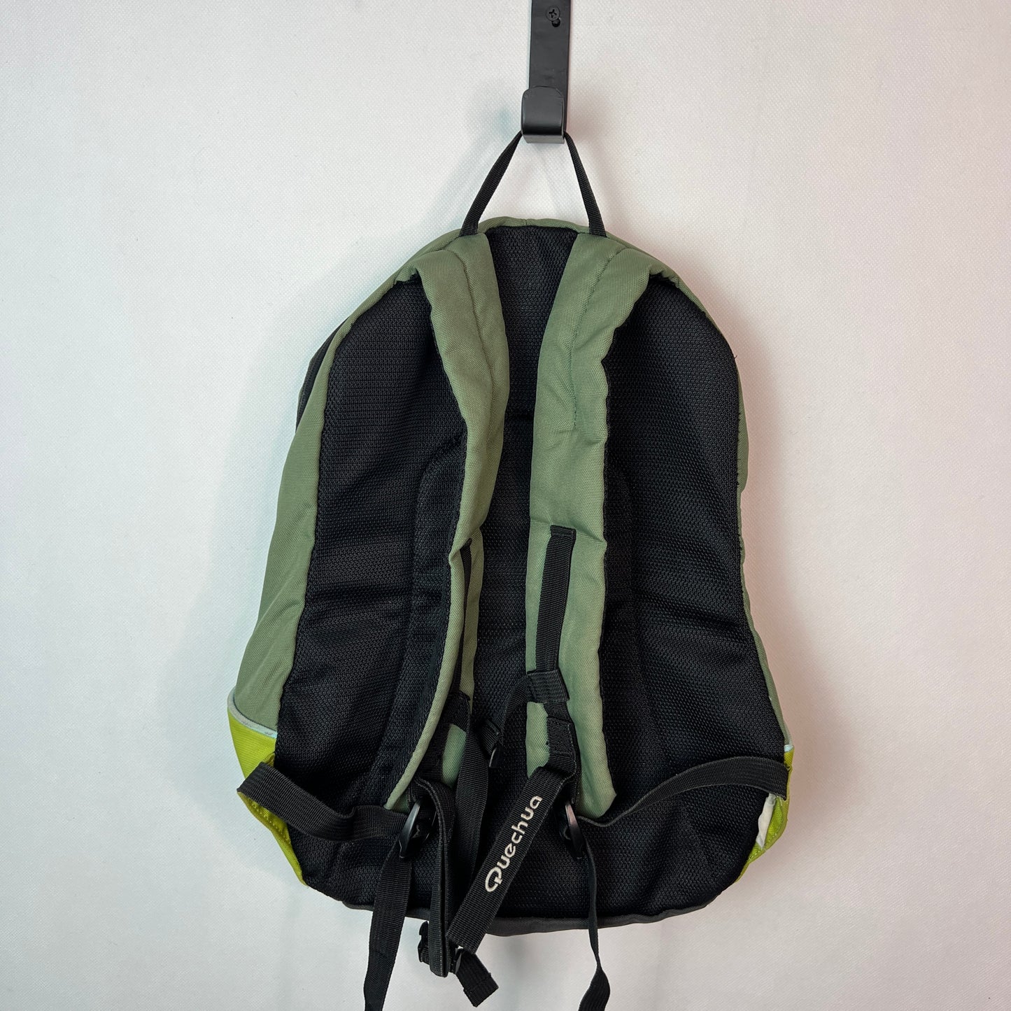 Quechua Arpenaz 10L Hiking Backpack