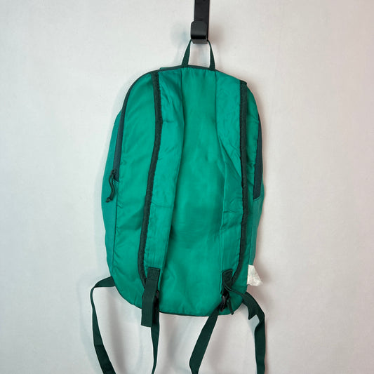 Quechua Arpenaz 10L Hiking Backpack